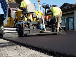 Best Driveway Removal and Replacement  in Port Townsend, WA